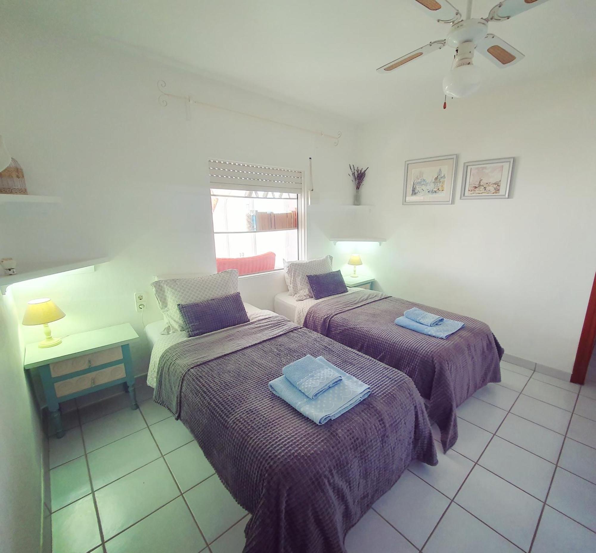 Apartment At Casa Pina Blanca Benissa Esterno foto