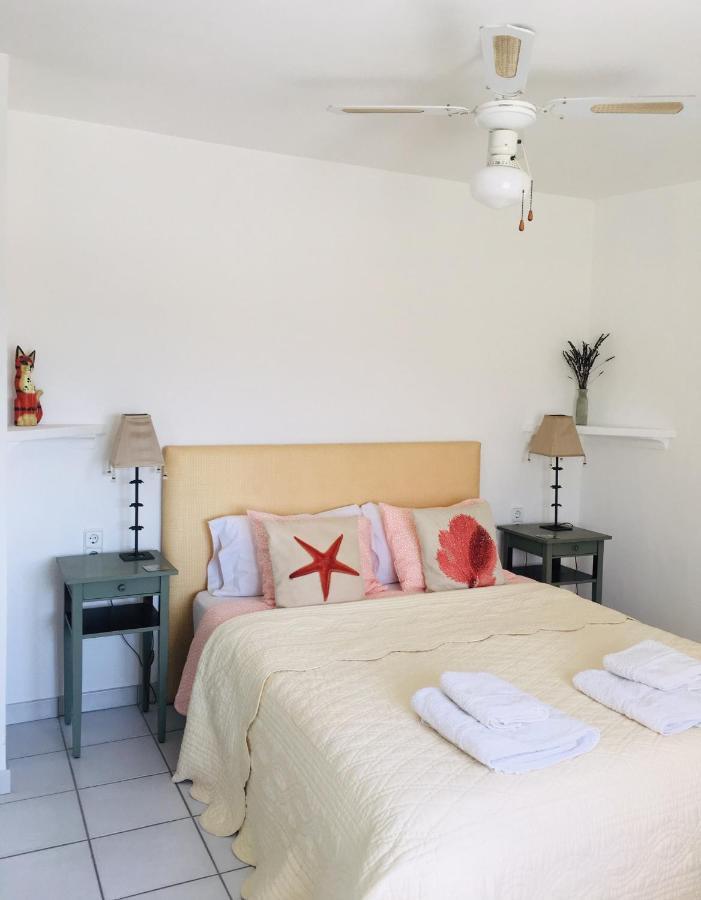 Apartment At Casa Pina Blanca Benissa Esterno foto